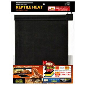 WFbNX v^Cq[g L24 ঒  pi q[^[  g h΍ 