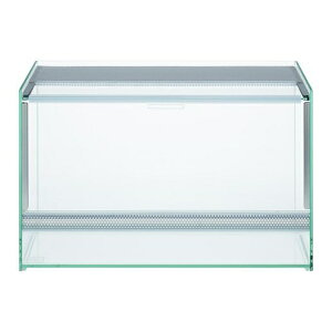 ���W�F�b�N�X ���v�e���A �N���A�l�I 400Slim | ঒��ރP�[�W GEX ���v�e���A �N���A�l�I �P�[�W �K���X�P�[�W ঒��� ������ ���^঒��� �n�C�^�C�v�P�[�W �����e�i���X���₷�� �ۉ����ݒu