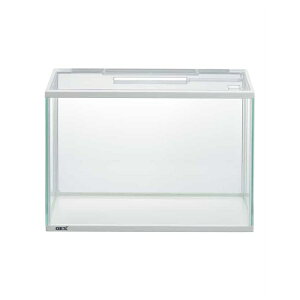 WFbNX }[iXLzCg MRS-400WH-N |  KX ANAE GEX X t[ Vv p t[ F KX ANApi 琅 40cm W