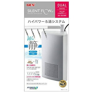 WFbNX TCgt[fA zCgSP | GEX TCgt[ fA zCgSP tB^[ ANAE tB^[ nCubhtB^[ ptB^[ Ét