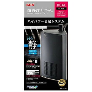 WFbNX TCgt[fA ubNSP | GEX TCgt[ tB^[ ANAE tB^[    ߋ@ nCubhtB^[ ubN SP ANAtB