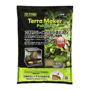 WFbNX eCJ[ p_ 3L | GL]e eCJ[ p_ GEX  ঒   eE p_E A琬 ACAEg ǖʑ` pH  VRf 