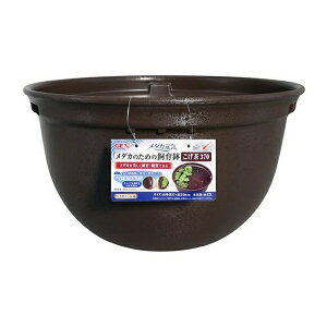 ���W�F�b�N�X ���_�J���C���_�J�̂��߂̎��甫������370 | ���_�J ���甫 GEX ���_�J���C ������ ���� �A�N�A���E�� �r�I�g�[�v ���@�� ���� �I�V���� ���͓I �������� ���O���� ����p�� ���_