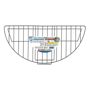 WFbNX _JC_Ĵ߂̎甫pt^唼~