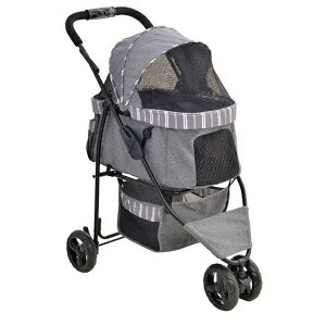 WFbNXCA J[g X}[gnfB Safety XgCvO[