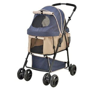 WFbNXCA J[g pDXplus-N fj×x[W