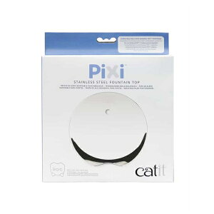 WFbNXCA Catit Pixi t@Ee XeXgbv | Catit Pixi t@Ee XeX L   ݊ ybgpi Lpi  p[c WFbNX X}[gV