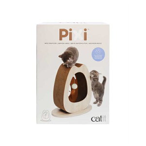 WFbNXCA Catit Pixi XNb`[Wide | L  Lbg^[ LXbp LObY LbgXNb`[ f MDF _{[ ܂Ƃ{[h CeA Lp ܂Ƃ nCGh