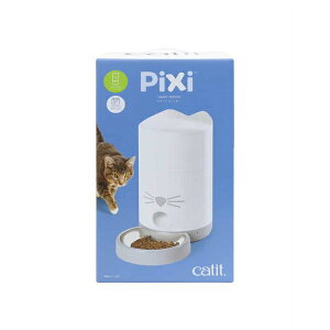 WFbNXCA Catit Pixi X}[g tB[_[ | a Lp tB[_[ X}[gtB[_[ Catit Pixi L^fUC ybgpi LPA Av\ Wi-FiΉ X}[geNmW[