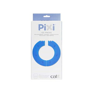 WFbNXCA Catit Pixi X}[g 6~[tB[_[pACXpbN 2 | Catit Pixi X}[g 6~[tB[_[ a I[gtB[_[ Lp ybgp ACpbN ppbN JԂ