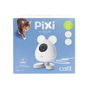 WFbNXCA Catit Pixi X}[g }EXJ | X}[gJ LJ ybgJ ^ ĎJ CatitPixi LJ ÎJ ybgĎ X}[gtHAg }OlbgJ