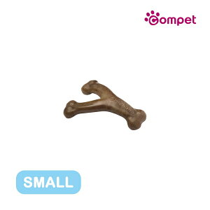 ◇コンビ ベネボーン ウィッシュボーン ベーコン S