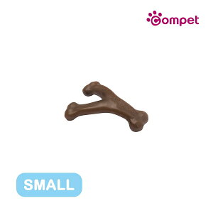 ◇コンビ ベネボーン ウィッシュボーン ピーナッツ S