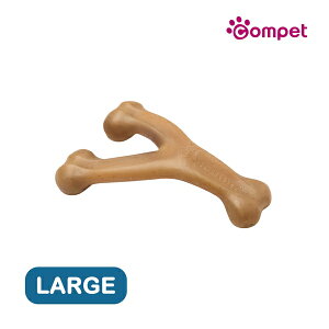 ◇コンビ ベネボーン ウィッシュボーン チキン L