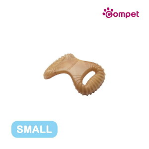 ◇コンビ ベネボーン デンタルチュー チキン S