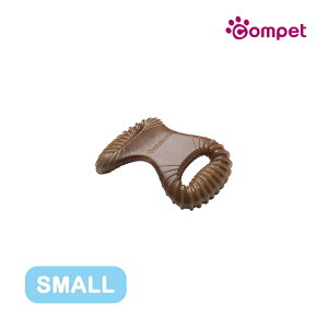 ◇コンビ ベネボーン デンタルチュー ピーナッツ S