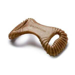 Rr xl{[ f^`[ x[R M | xl{[ f^`[ p x[R  f^  t[o[gC p iC Y ybgpi A