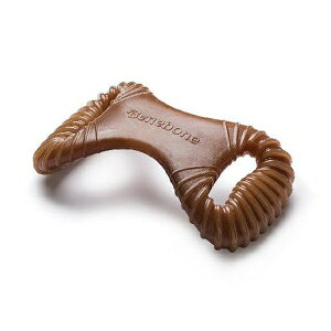 Rr xl{[ f^`[ s[ibc M