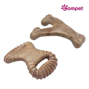 Rr xl{[ ps[ EBbV{[&f^`[ x[R 2pbN | UP   f^ `[ J~J~t[o[ xl{[ p  n t[o[gC