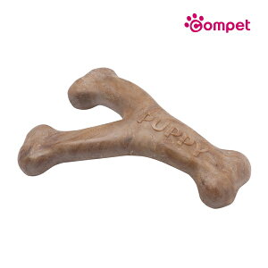 Rr xl{[ ps[ EBbV{[ x[R S | p   ybgpi xl{[ ps[  t[o[p x[R J~J~ ^p