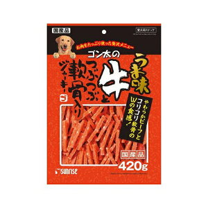 }J(TCY) ŜܖƂԂԓJ 420g | r[tW[L[   S TCY ybgt[h W[L[ Y ܖ   ە⏕ 