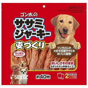 }J(TCY) S̃TT~W[L[ pÂ 40 | TT~W[L[   XibN {TT~ ᎉb q[}O[h Y W[L[ ^ K p Hׂ