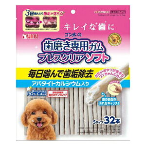 }J(TCY) S̎pK uXNA\tg Ap^CgJVE S 32{