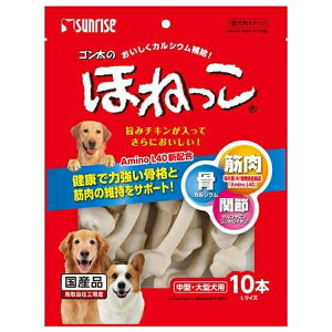 }J(TCY) Ŝق˂ LTCY 10{ | p TCY Ŝق˂ ^p ^p  XibN  `L { wV[ ORT~ A~m