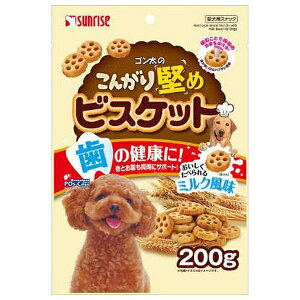 }J(TCY) Ŝ񂪂茘߃rXPbg 200g | hbOt[h p rXPbg f^PA   rXPbg ~N rXPbg ^p 