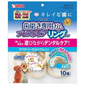 }J(TCY) S̎pK uXNA O^Cv 10