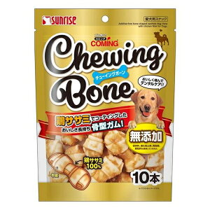 }J(TCY) S̃J~O `[CO{[ 10{ | S J~O `[CO{[   ^K {TT~  ybgt[h XibN p  {