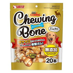 }J(TCY) S̃J~O `[CO{[ 20{ p Y K AM