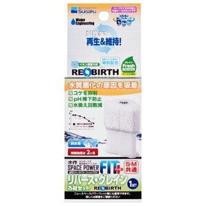  tBbgvXo[XރZbg |  Xy[X tBbgvX o[XOC ރZbg  J[gbW ptB^[ tB^[ ANAE 