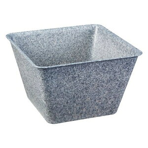 ���X�h�[ ���_�J�̊p���� �݂��� | ���_�J ���� ���� SUDO �X�h�[ �X�^�[�y�b�g �A�N�A���E�� ���e�� ���_�J�� ���� ���� ���ւ� �� ����O�b�Y �݂��� �|���v���s���� ���i ��^ �����A�� ����