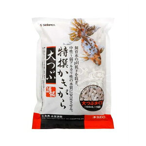 Xh[  750ml |    Xh[ ANAEp  Y_JVE pH  p ߍ p 琅 pH㏸ a tB^[  