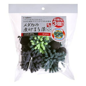 ݌ɌŔp Xh[ _J̎Y܂葔() 3Zbg