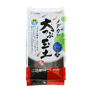 Xh[ _J̑ԋʓy  2L | _J  ʓy _J  _J ꏰ VRy _J a _J  _J ɐB _J ޗ _J  oNeA 琅 ʐ F VR