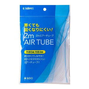 Xh[ GA[`[u() 2m | GA[`[u GA[V Xh[ GA`[u  Mы 킹 ԂԂ PVC`[u  `[u tB^[ GA|v GAXg[ 