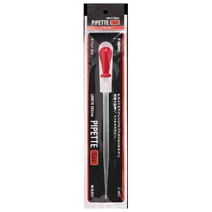 Xh[ sybg 5cc | X^[ybg sybg sybg 5cc  sybg ZЊ vʊ p GT eiX pi KX̂悤ɊȂ VRS SX ϋv 