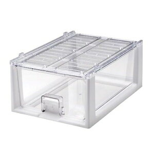 Xh[ n[v`FXg400 | ঒ރP[W Xh[ P[W n[v`FXg400 ঒ P[W Ɨ^o tgI[v NA P[X eiXp P[X o 