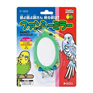 Xh[ t@V[~[ | t@V[~[ CR   p Xh[    pi ZLZCCR  t@V[~[ p~[ P[Wp p 