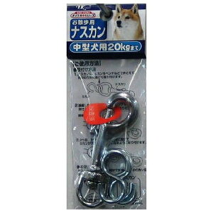 A[XEybgTK SCiXJZbgM TNS-M | SCiXJ ^ iXJ ybgpiXJ UpiXJ _CLXgiXJ SJ SiXJ A[Xybg U[h p