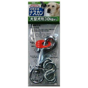 A[XEybgTK SCiXJZbgL TNS-L | SCiXJ ybgp ybgpi p Lp ^ gCpi gCV[c Vv[ [h  n[lX 悯 L uV 