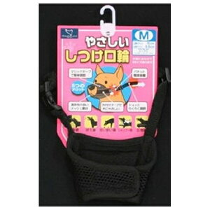 ���A�[�X�E�y�b�gTK HD�₳��������M | ���� ���^���p ���� M �₳���� ���� �y�b�g�p�i �A�[�X�E�y�b�g ���p���� HD �����p���� �ގ� �|���G�X�e�� �y�b�g�P�A �₳�����f�U�C�� �ȒP���� ��