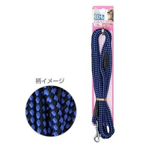 A[XEybgTK DSybgvX[h06 | ybgpi ybgp [h p Lp _CXL ybgvX[h gCpi gCV[c gCV[g Vv[  n[lX 