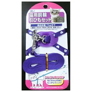 A[XEybgTK NMn[gLփZbgN