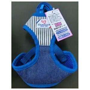 A[XEybgTK HDfjqbR[֕t[h S | HDfj qbR[  [h ^p Up pn[lX obNt Ђ݂ɂ  fjn iC |