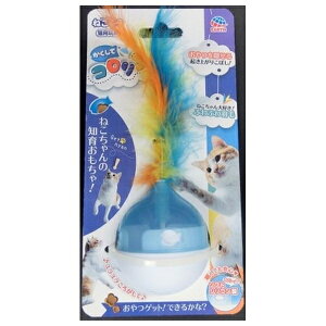 A[XEybgTK NMăR Cgu[ | Lp A[XEybg mߋ Nオ肱ڂ wA{[ Ht Cgu[ V L̂ ybgpi 