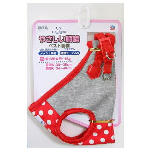 A[XEybgTK HD|JhbgxXg 2S | ybgpi n[lX  p xXg^Cv A[XEybg bVf |Jhbg   ^ o U  ȒP