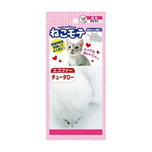 A[XEybgTK NM˂e`[^[/GRt@[